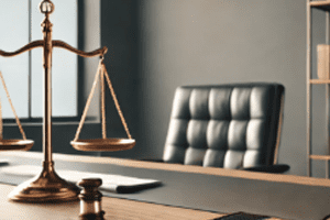 Taller de Estudio de Títulos