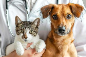 Diplomado en Medicina interna de pequeños animales