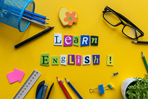 Inglés elemental para el ámbito personal y laboral (A1.1)
