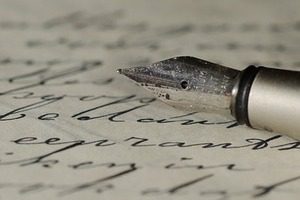 Retazos de vida curso de autobiografía consciente para la persona mayor