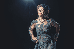 Taller de Teatro conociendo técnicas de expresión corporal y vocal, bases de la actuación teatral