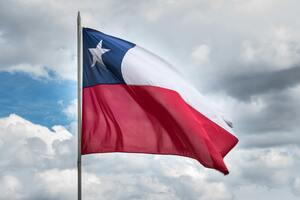 Un recorrido por la historia de Chile. Desde los primeros pobladores hasta nuestros días