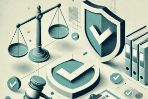 Acciones, procedimientos de tutela del consumidor y litigación