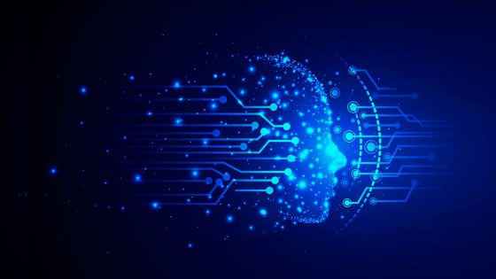 Curso IA, protección de datos y ciberseguridad para el directorio