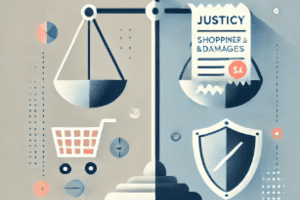 Responsabilidad y daños en el Derecho de consumo