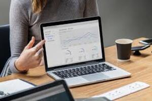 curso Stata para el análisis de datos II
