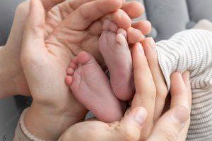 Diplomado en Atención Humanizada para la Transformación en Salud