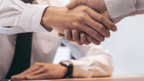 Curso Aspectos jurídicos relevantes para una eficiente gestión del financiamiento de la empresa