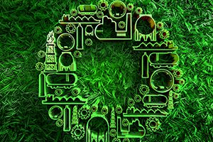 Economía circular en arquitectura y construcción - ARQ3264