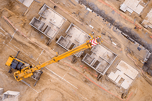 Construcción-industrializada