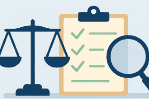 Derecho Probatorio y su aplicación práctica