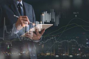 Diplomado-en-Finanzas-Corporativas