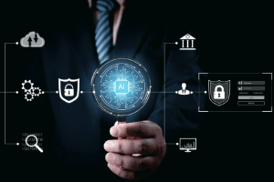 Diplomado en IA para la empresa: Gestión comercial y de personas UC