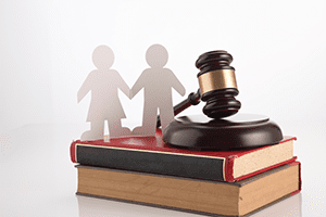 Diplomado en Protección integral y justicia juvenil