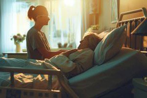 Diplomado en comunicación, educación y práctica en cuidados paliativos (DICEP-CP)