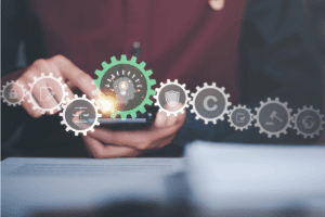 Diplomado en innovación de producto y marca UC