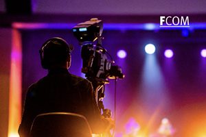 Estrategias de financiamiento y modelos de negocio para proyectos audiovisuales