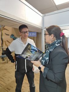 Ingeniería_UC_ExpoPostgrados_1