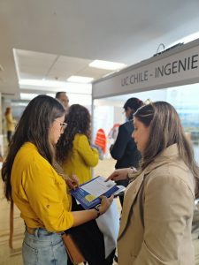 Ingeniería_UC_ExpoPostgrados_2