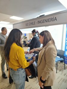 Ingeniería_UC_ExpoPostgrados_3