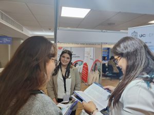Ingeniería_UC_ExpoPostgrados_4