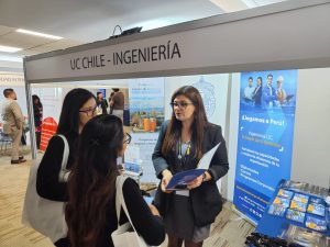 Ingeniería_UC_ExpoPostgrados_5