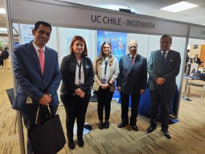Ingeniería_UC_ExpoPostgrados_6