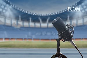 Taller de Relato futbolístico