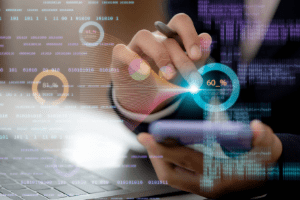 Curso De los Datos a la Acción EC UC