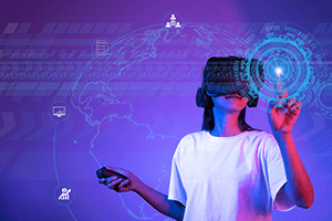 Estrategias de mediación en el uso de tecnologías en niños y adolescentes