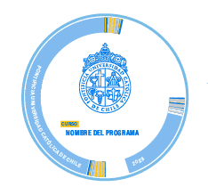 Insignia digital UC