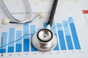 Metodología y estadística en salud