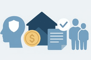 Negocios Fiduciarios