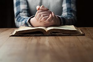 Primer Anuncio: Fundamentos y caminos para una evangelización creativa y fiel
