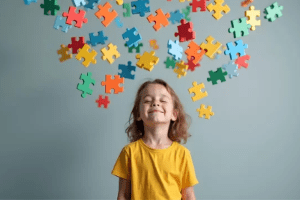 Promoción de la salud mental infantil en la práctica clínica