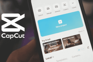 Taller de CapCut_Edición móvil de videos EC