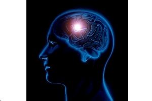 Neurociencia aplicada y control motor en personas adultas con condiciones de salud de origen neurológico