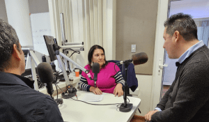 Registro Nacional de Administradores