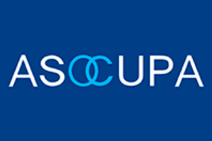 ASOCUPA