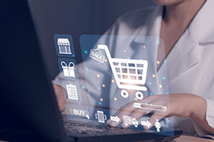 Compras públicas y probidad