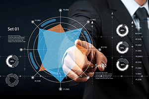 Curso en Visualización para la comunicación estratégica