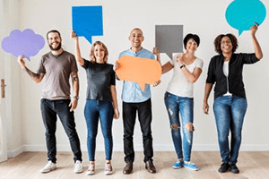 Herramientas prácticas de PNL