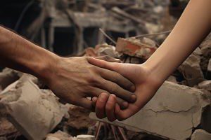 Primeros auxilios psicológicos