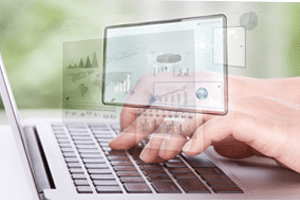 SQL- crea, consulta y analiza datos