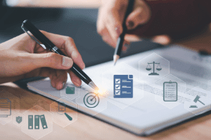 Curso Curso en Herramientas jurídicas para la gestión pública UC