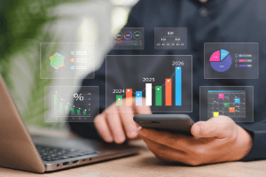 Curso en Control y gestión del presupuesto público UC