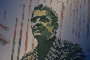 Diplomado Diplomado en Clínica psicoanalítica desde la teoría de Lacan