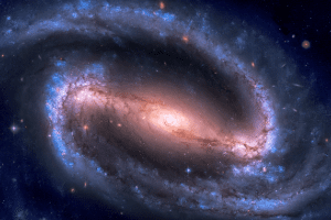 Diplomado en Astronomía General