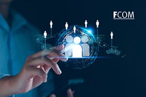 Diplomado en Comunicaciones para la Participación Digital