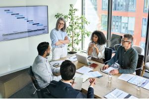 Diplomado en Economía Plateada